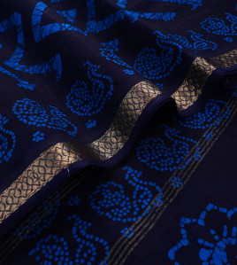 MADURAI SUNGUDI COTTON SAREES 550 MTS