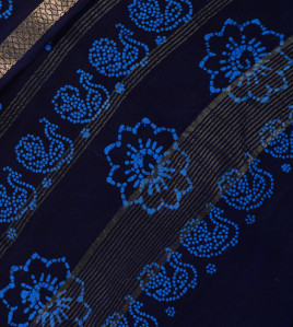 MADURAI SUNGUDI COTTON SAREES 550 MTS