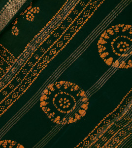 MADURAI SUNGUDI COTTON SAREES 550 MTS