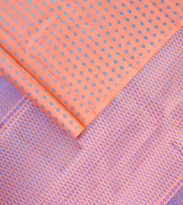 Thirubhuvanam Pure Zari Silk Saree 5 50 mts