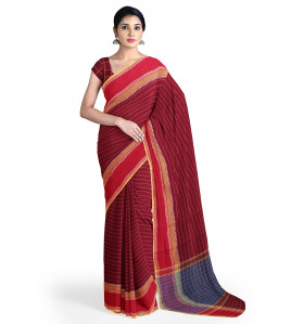 CHETTINADU COTTON SAREES
