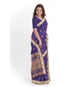 SAREES MADURAIKODAMBAKKAM 6 YARDS