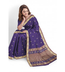 SAREES MADURAIKODAMBAKKAM 6 YARDS