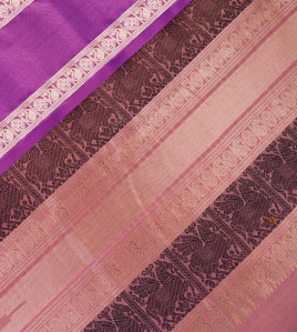PMK 1000 BUTTA SILK COT SAREES