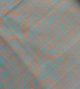 SAREES SALEM 80S WITH BLOUSE