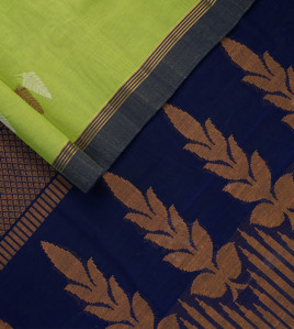 SAREES SALEM 80S WITH BLOUSE
