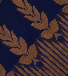 SAREES SALEM 80S WITH BLOUSE