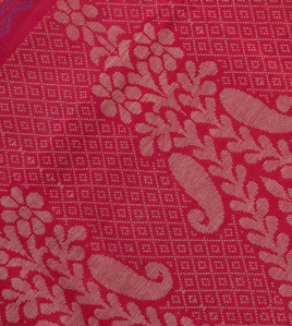 SAREES SALEM 80S WITH BLOUSE