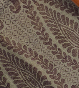 SAREES SALEM 80S WITH BLOUSE