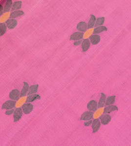 SAREES SALEM 80S WITH BLOUSE