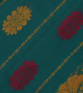 SAREES SALEM 80S WITH BLOUSE