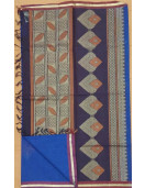 SAREES NEGAMAM WITH BLOUSE