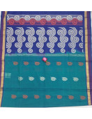 SAREES NEGAMAM WITH BLOUSE
