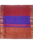 PL Muhurtham Saree
