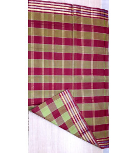 SAREES SALEM 80S WITH BLOUSE