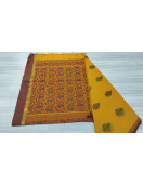 SAREES COIMBATORE WITH BLOUSE