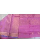 POWERLOOM BIG BUTTA SAREE