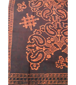 POWERLOOM PRINTED CHUDIDHAR