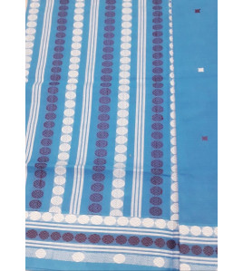 MADURAI ORGANIC COTTON SAREES