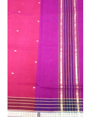 MANAMEDU COTTON SAREES 550MTS