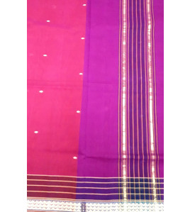 MANAMEDU COTTON SAREES 550MTS