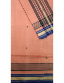 MANAMEDU COTTON SAREES 550MTS