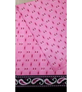 POWERLOOM PRINTED CHUDIDHAR