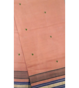 MANAMEDU COTTON SAREES 550MTS