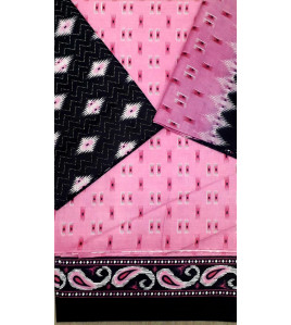 POWERLOOM PRINTED CHUDIDHAR