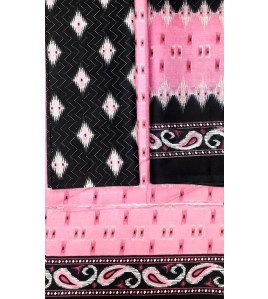 POWERLOOM PRINTED CHUDIDHAR