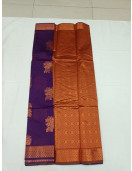 POWERLOOM BIG BUTTA SAREE