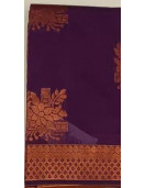 POWERLOOM BIG BUTTA SAREE