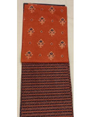 POWERLOOM PRINTED CHUDIDHAR