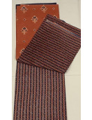 POWERLOOM PRINTED CHUDIDHAR