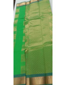 PL BIG BUTTA SAREE