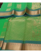 PL BIG BUTTA SAREE