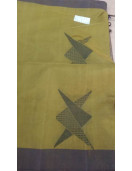 SAREES NEGAMAM WITH BLOUSE