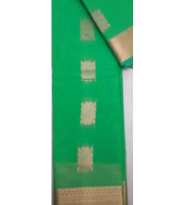 POWERLOOM BIG BUTTA SAREE