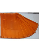 POWERLOOM BIG BUTTA SAREE