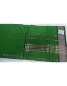 SAREES JAYANKONDAM COTTON 550 MTS