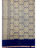 SAREES SALEM 80S WITH BLOUSE