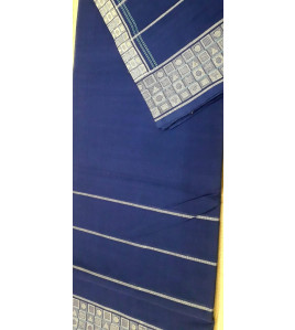 PARAMAKUDI GAATHA SAREES