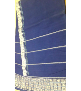 PARAMAKUDI GAATHA SAREES