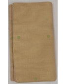 SAREES SALEM 80S WITH BLOUSE