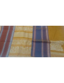 SAREES NEGAMAM WITH BLOUSE