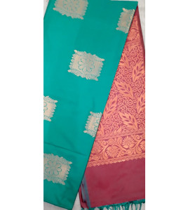 Polyster Softee Sareea