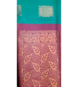 Polyster Softee Sareea