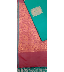 Polyster Softee Sareea