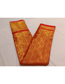 KPM AJ SILK SAREE WB