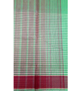 MANAMEDU COTTON SAREES 550MTS